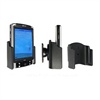Acer N300, N310, N311 Passiv Holder - Brodit 